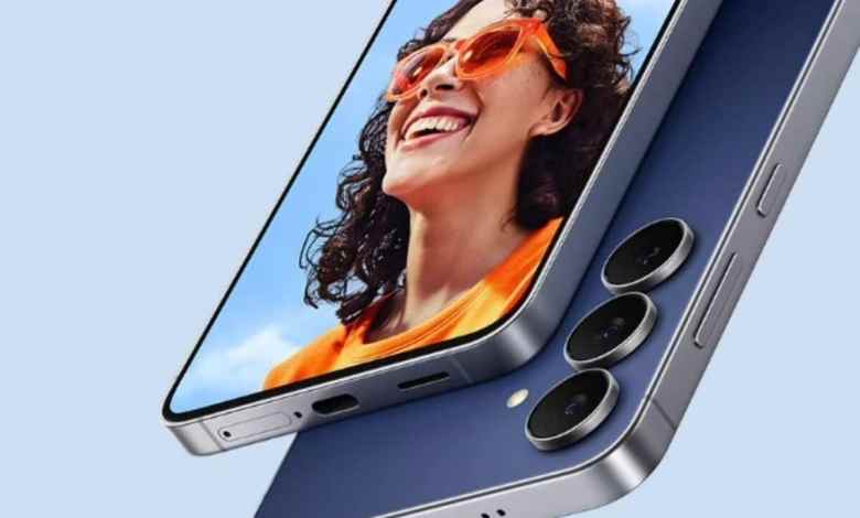 Samsung Galaxy S25 FE Gets 5000 Price Cut On Flipkart With Cashback And Exchange Offers