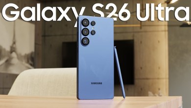 Samsung Galaxy S26 Ultra Available at Monthly Payment of Rs 6583 Under Galaxy Forever Program