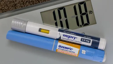 Semaglutide Prices Drop Dramatically Bringing Relief to Diabetes and Weight Management Patients