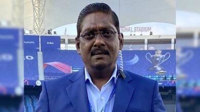 Sivaramakrishnan quits BCCI commentary panel, alleges discrimination