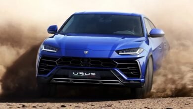 Smart Financial Planning Tips to Buy a Car Without Stress
