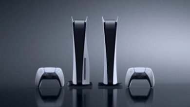 Sony Raises PS5 Prices Again as Global Costs Hit Gaming Industry