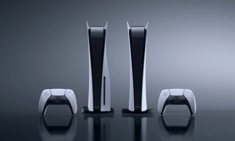 Sony Raises PS5 Prices Again as Global Costs Hit Gaming Industry