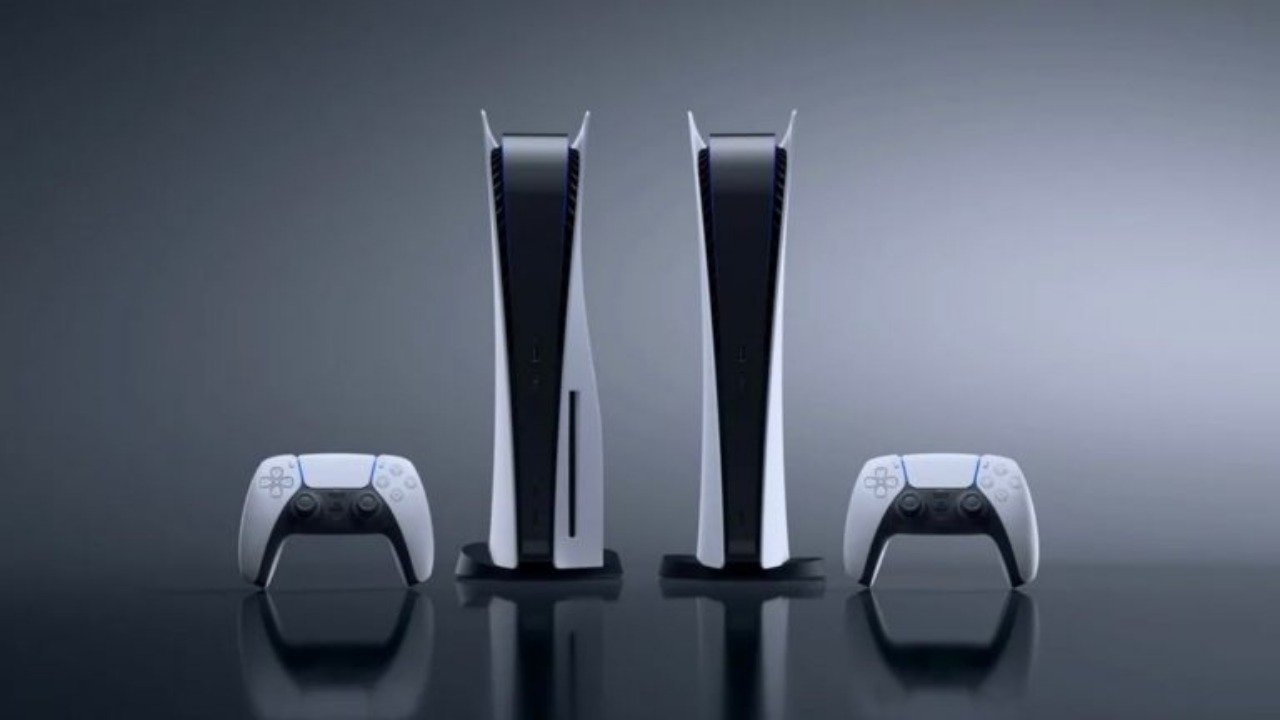 Sony Raises PS5 Prices Again as Global Costs Hit Gaming Industry