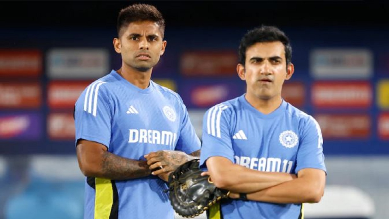 T20 World Cup 2026: 10 over rules introduced for semi-finals