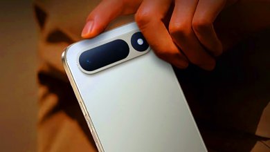 Techno Spark 50 5G Launched in India Featuring 50MP Camera and Massive 6500mAh Battery