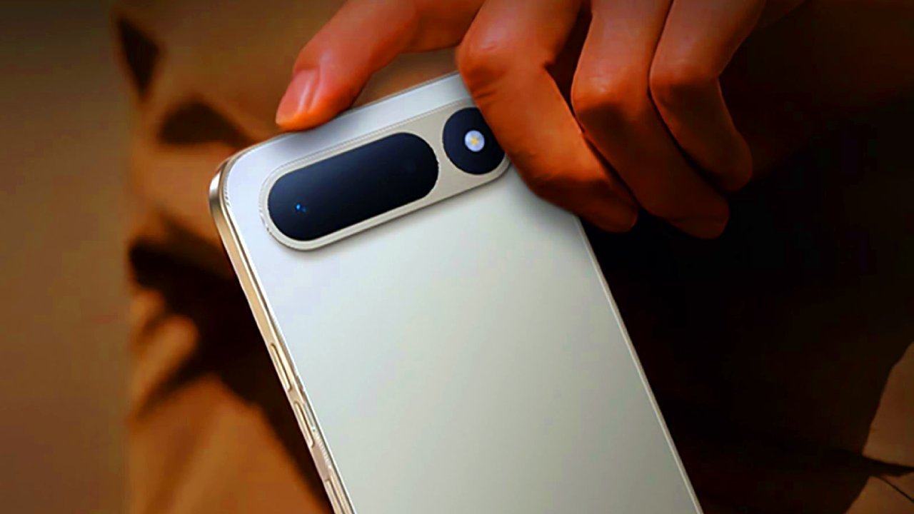 Techno Spark 50 5G Launched in India Featuring 50MP Camera and Massive 6500mAh Battery