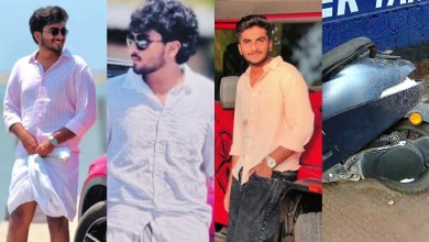 Three MBBS students killed in Kozhikode accident; Locals allege murder