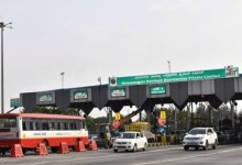  Toll hike from April 1 shocks commuters across Karnataka