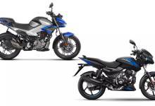 Top Affordable Bikes Under 1 Lakh for Middle-Class Riders in India