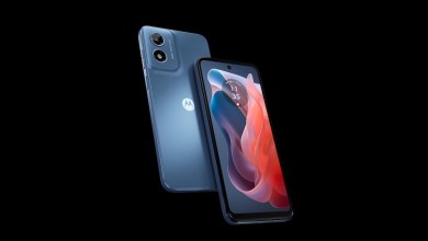 Top Budget Motorola Phones Under 15,000 Rupees With Impressive Features