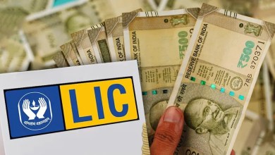 Top Five LIC Schemes Offering Safe Investment and Strong Returns for Long Term Savings
