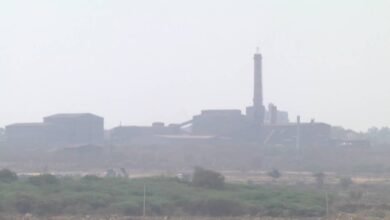 Toxic factory smoke triggers outrage in Koppal; 3 units face closure