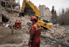 US-Iran tensions deepen amid ongoing West Asia conflict, peace prospects uncertain