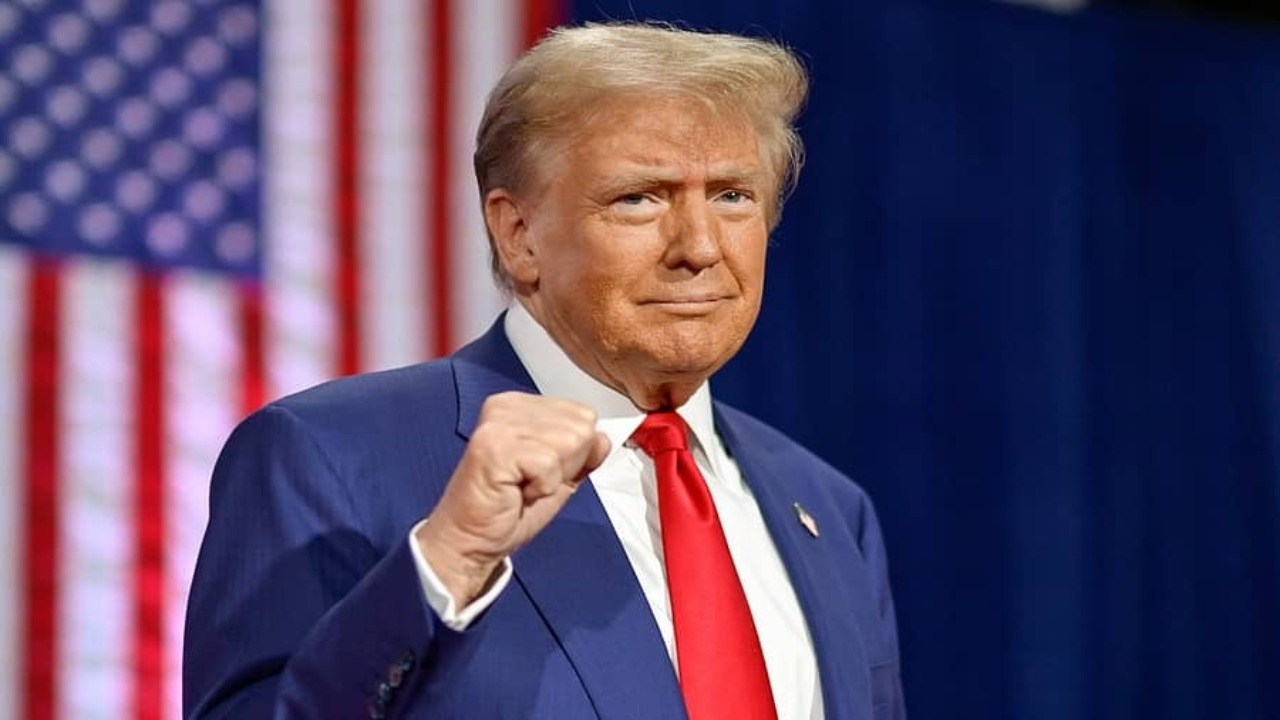 US vows air dominance over Iran as Senate backs Trump’s military action