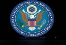 USCIRF report sparks backlash: 275 former judges, officials reject ‘biased’ findings on India