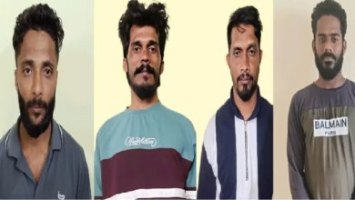 Udupi Police Invoke Strict ‘KOCA’ Act on Cattle Theft Gang; Three Accused Rearrest