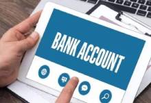 Unused Bank Accounts May Cause Financial Loss and Security Risks if Not Closed