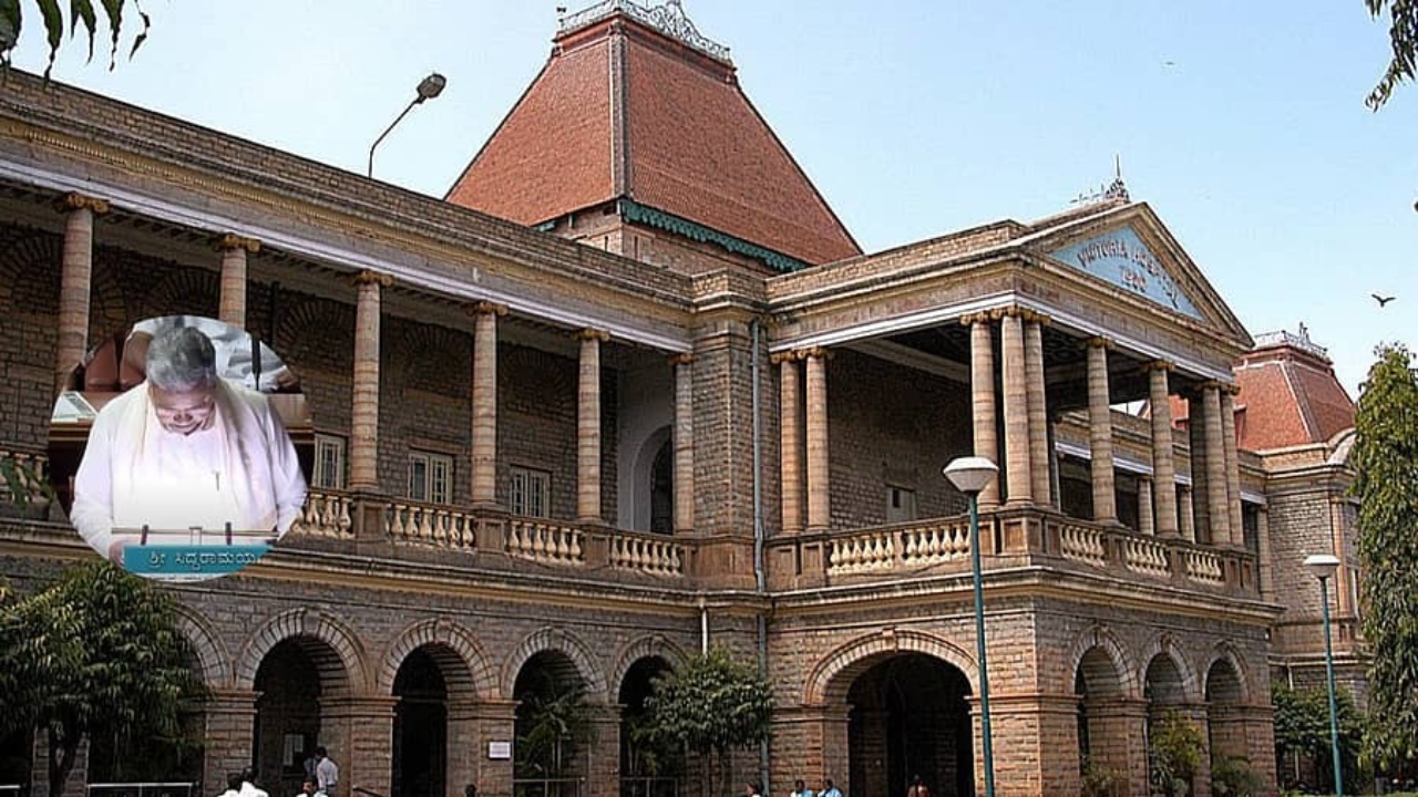Victoria hospital renamed ; Karwar to get super specialty hospital