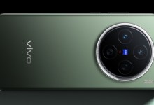 Vivo X200 Price Drops on Flipkart With Bank Offers Bringing the Flagship Phone Under 60000