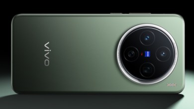 Vivo X200 Price Drops on Flipkart With Bank Offers Bringing the Flagship Phone Under 60000