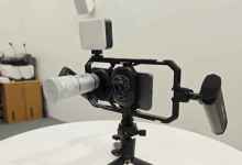 Vivo X300 Ultra Launch Imminent with Dual 200MP Cameras and 100W Fast Charging