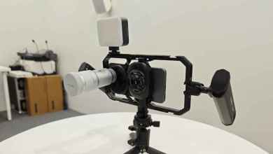 Vivo X300 Ultra Launch Imminent with Dual 200MP Cameras and 100W Fast Charging