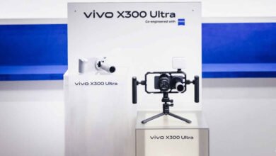 Vivo X300 Ultra Launch Today with Premium Features and Live Streaming Details