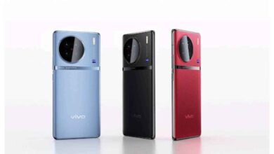 Vivo X90 Pro Now Available in India with Massive 44,500 Rupees Discount and 120W Fast Charging
