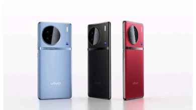 Vivo X90 Pro Now Available in India with Massive 44,500 Rupees Discount and 120W Fast Charging