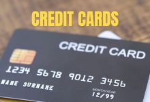 Want to Improve Your CIBIL Score? Use Your Credit Card Smartly