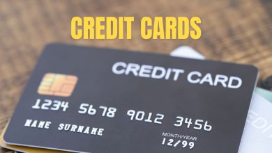 Want to Improve Your CIBIL Score? Use Your Credit Card Smartly