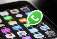 WhatsApp Introduces Major Updates: Easier Cross-Platform Chat Transfer and Dual Accounts on iPhone