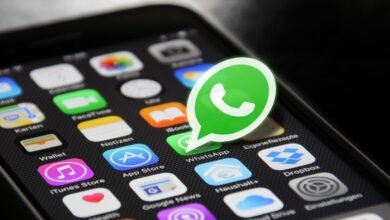 WhatsApp Introduces Major Updates: Easier Cross-Platform Chat Transfer and Dual Accounts on iPhone