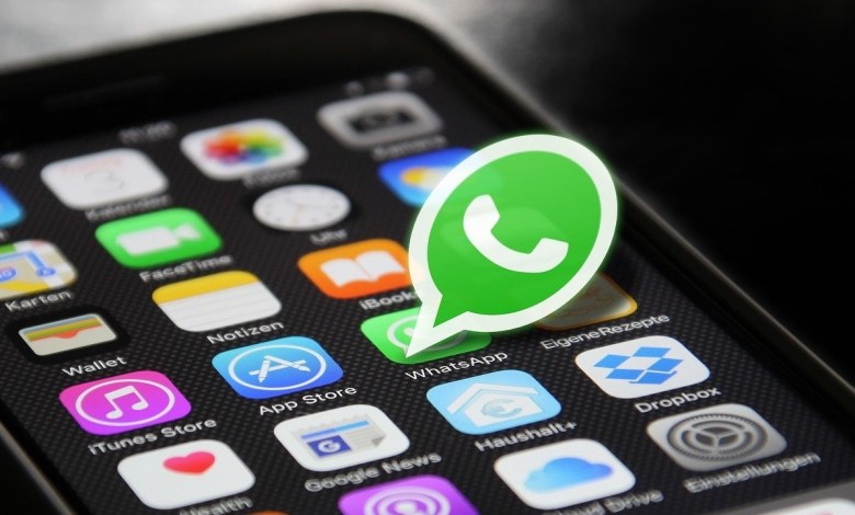 WhatsApp Introduces Major Updates: Easier Cross-Platform Chat Transfer and Dual Accounts on iPhone