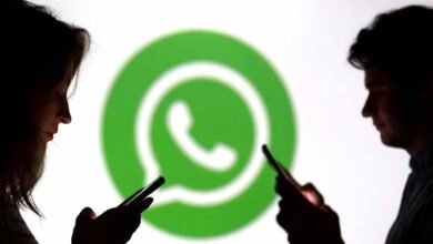 WhatsApp Testing New Privacy Feature That Auto Deletes Messages Minutes After Reading