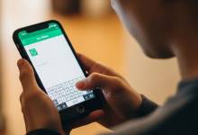 WhatsApp username feature will allow chats without phone number