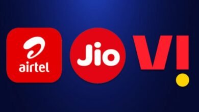 Which Network Offers the Cheapest Postpaid Plan: Jio, Airtel or Vi?