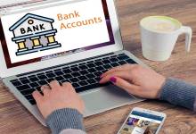 Why Bank Account Gets Frozen and What Customers Should Do to Restore Access Quickly