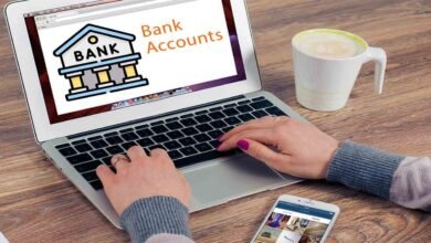 Why Bank Account Gets Frozen and What Customers Should Do to Restore Access Quickly
