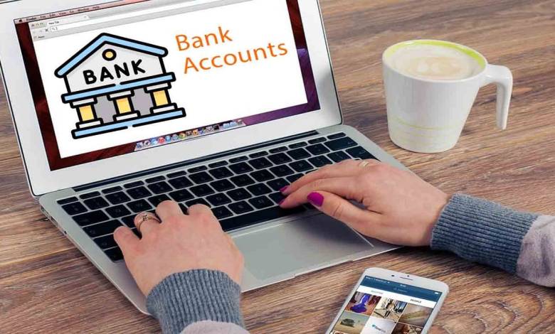 Why Bank Account Gets Frozen and What Customers Should Do to Restore Access Quickly