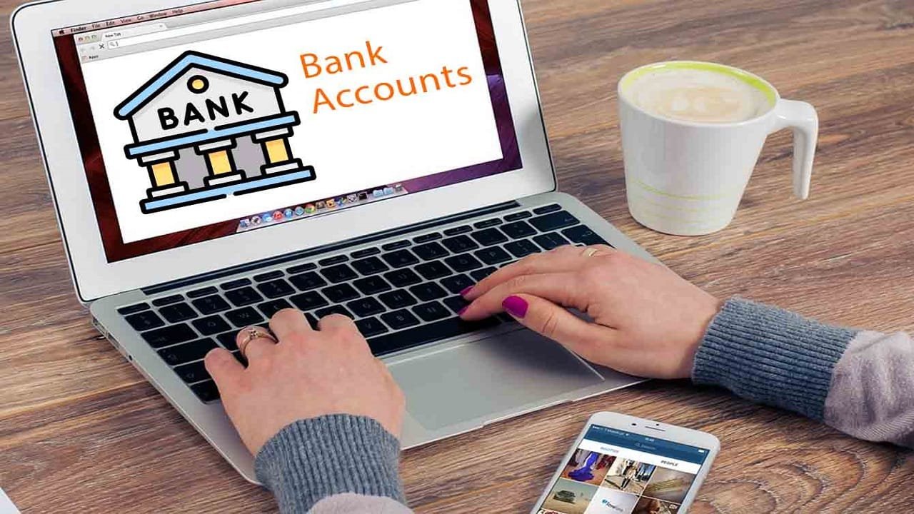 Why Bank Account Gets Frozen and What Customers Should Do to Restore Access Quickly