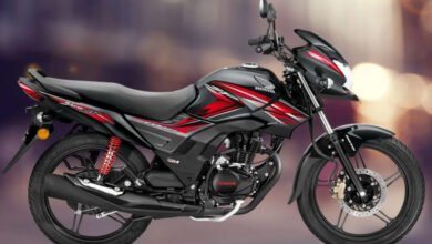 Why Honda Shine 125 Remains One of the Best Bike Choices for Daily Riders