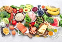 Why Nutrient Deficiencies Persist Despite a Healthy Diet