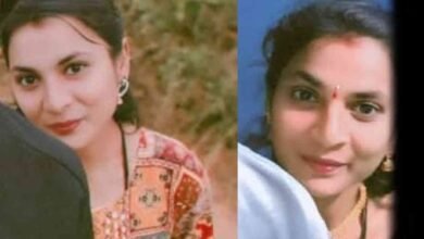 Phone call from friends lover triggers couple dispute; woman found hanging