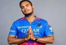Yash Dayal Retirement: Dayal Missing in RCB Camp for IPL 2026