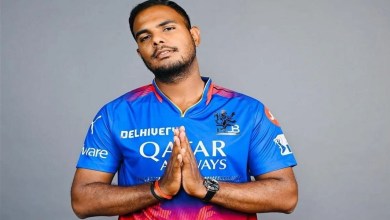 Yash Dayal Retirement: Dayal Missing in RCB Camp for IPL 2026