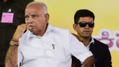 Yediyurappa’s early ticket announcements trigger fresh unrest within Karnataka BJP
