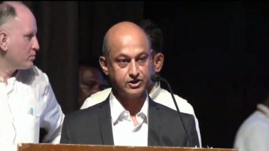 Bengaluru east civic body presents ₹3,889 crore budget with focus on welfare and infrastructure