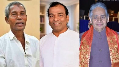 Mangalore university to confer honorary doctorates on Harekala Hajabba, others at 44th convocation